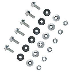 nVent Hoffman PJKDC - Wall-Mount Enclosures