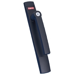 nVent Hoffman PLHK - Wall-Mount Enclosures