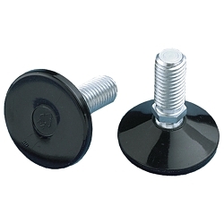 nVent Hoffman PLM12 - Wall-Mount Enclosures