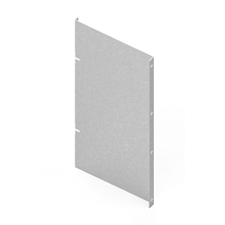 nVent Hoffman PPSM84G - Wall-Mount Enclosures