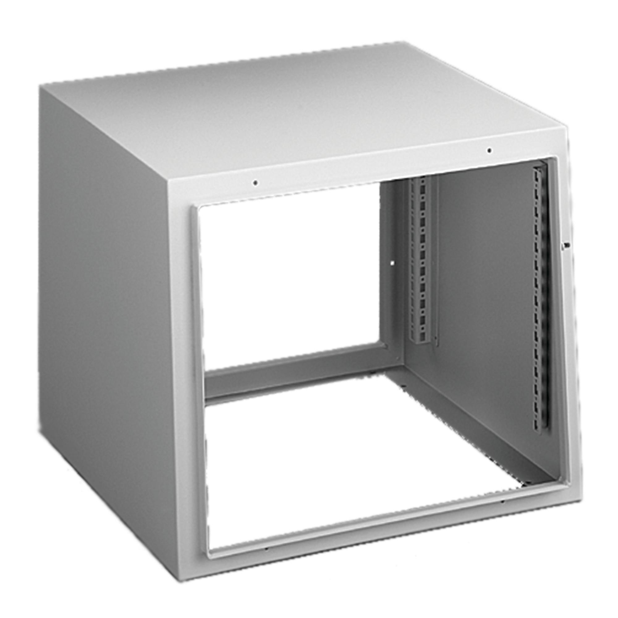 nVent Hoffman PST566 - Wall-Mount Enclosures