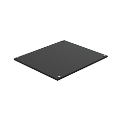 nVent Hoffman PT78B - Wall-Mount Enclosures
