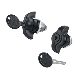 nVent Hoffman PTWK - Wall-Mount Enclosures