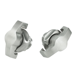 nVent Hoffman PTWPSS - Wall-Mount Enclosures