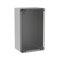 nVent Hoffman Q20129PCDCC - Junction Box Enclosures