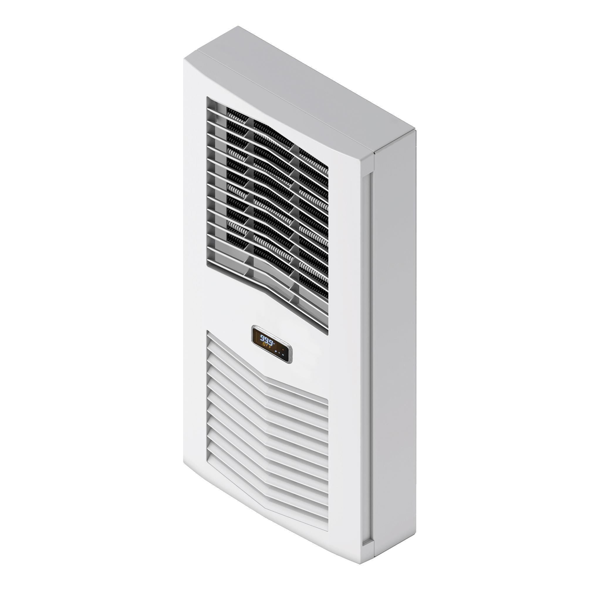 nVent Hoffman S060316G060 - Wall-Mount Enclosures