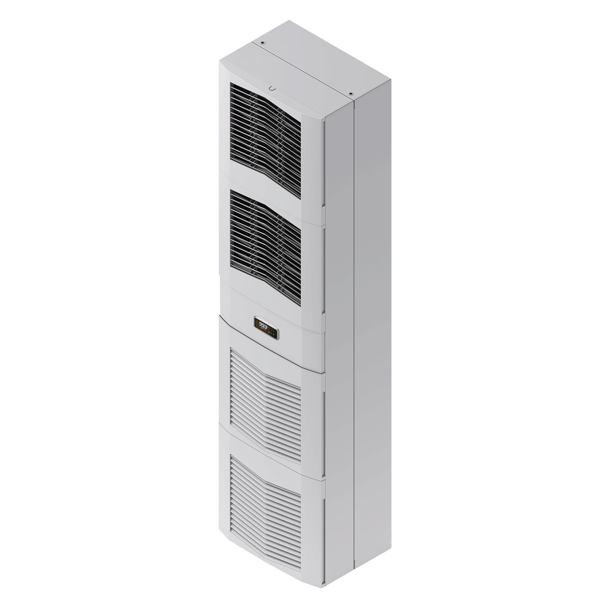 nVent Hoffman S101546G060 - Wall-Mount Enclosures