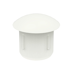 nVent Hoffman S2MTHP - Plugs, Receptacles & Wiring Devices