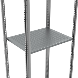 nVent Hoffman SHC0806 - Wall-Mount Enclosures