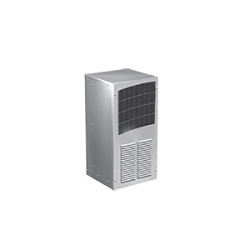 nVent Hoffman T200246G406 - Wall-Mount Enclosures