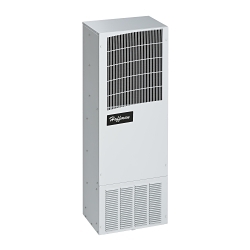 nVent Hoffman T431026G150 - Wall-Mount Enclosures