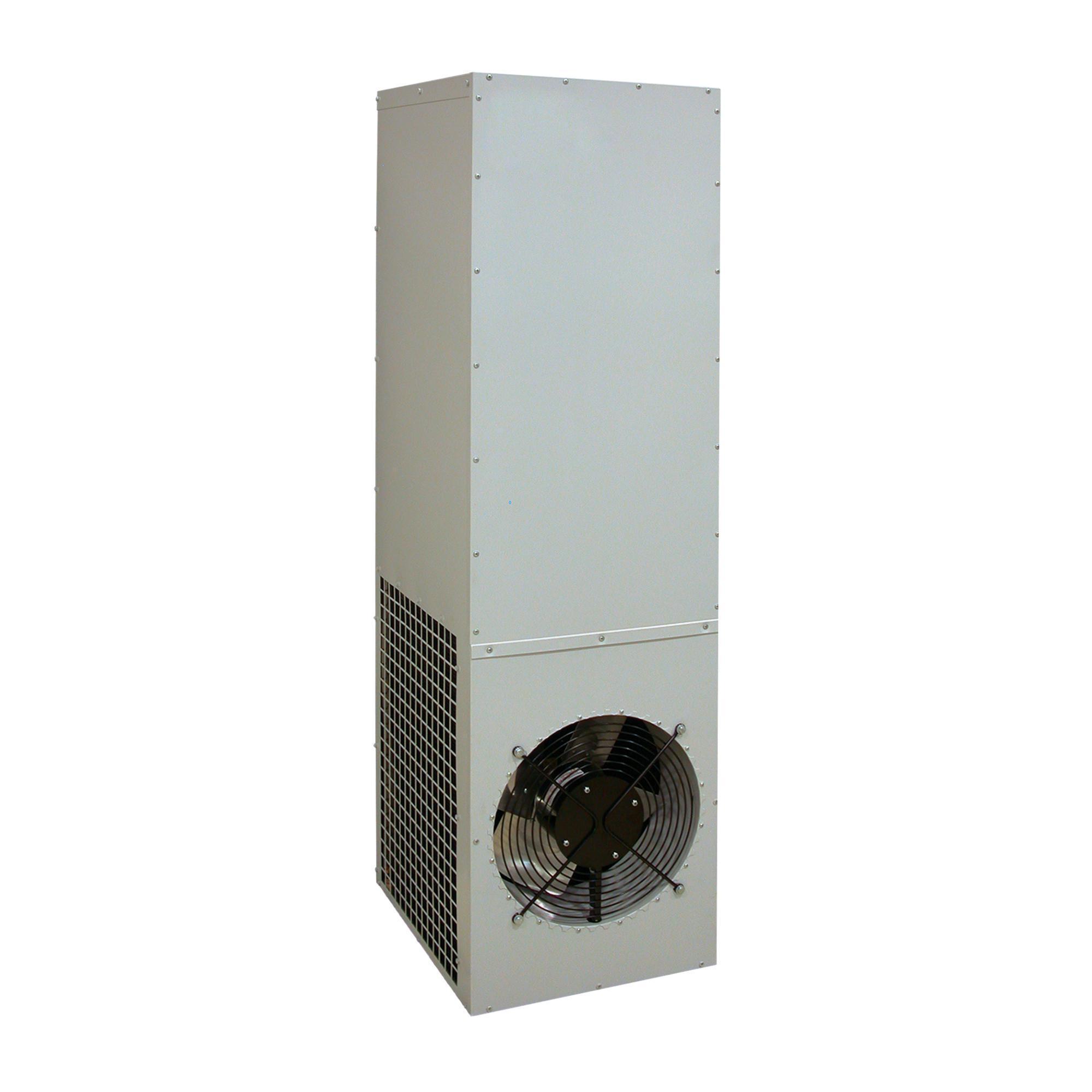 nVent Hoffman T622226G150 - Wall-Mount Enclosures