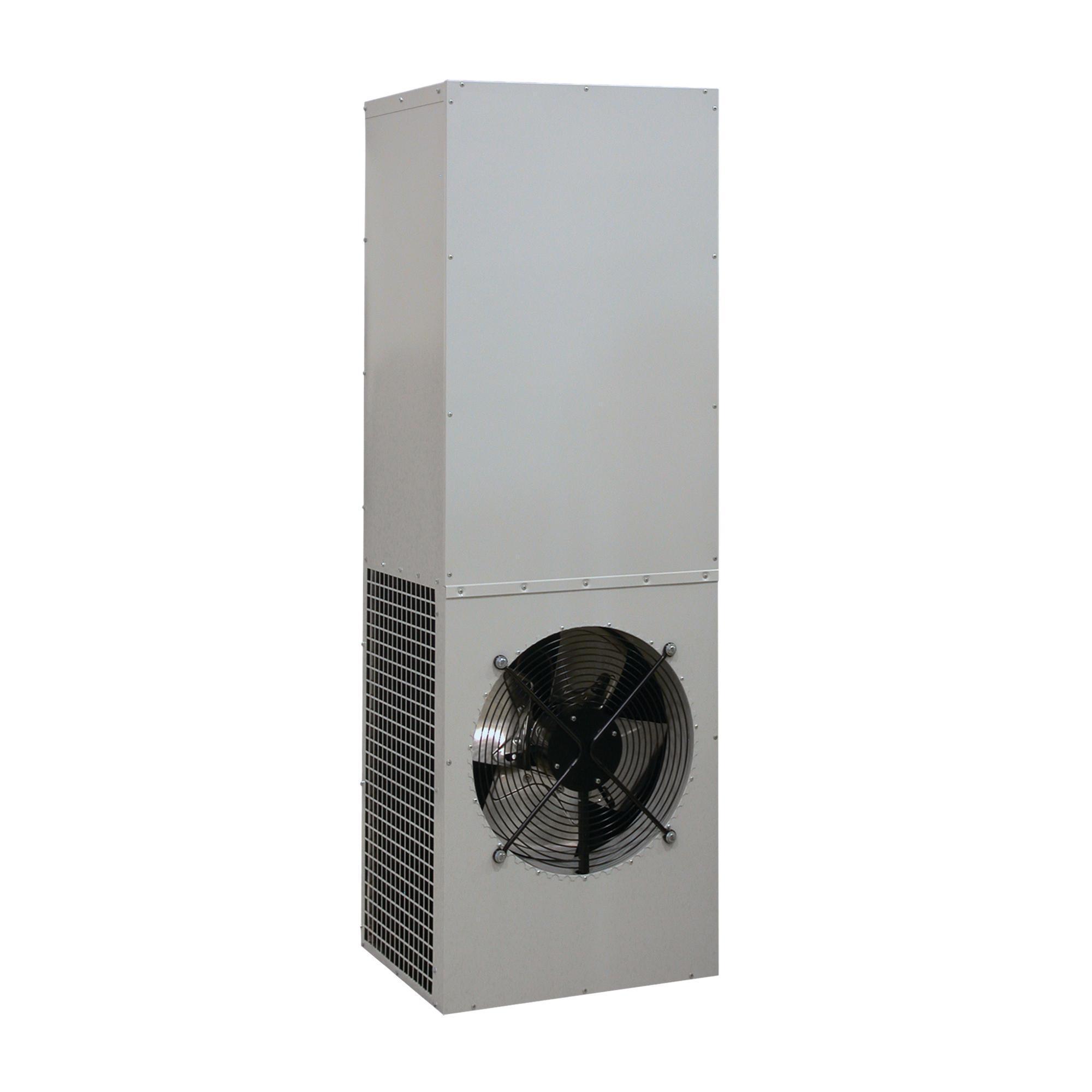 nVent Hoffman T703646G400 - Wall-Mount Enclosures
