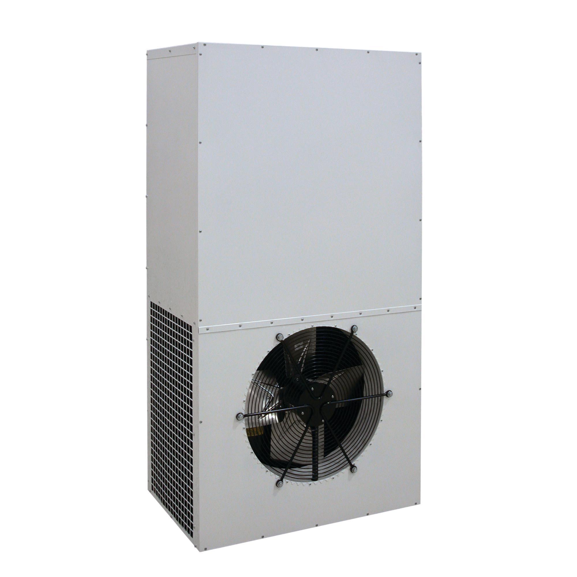 nVent Hoffman T706046G400 - Wall-Mount Enclosures
