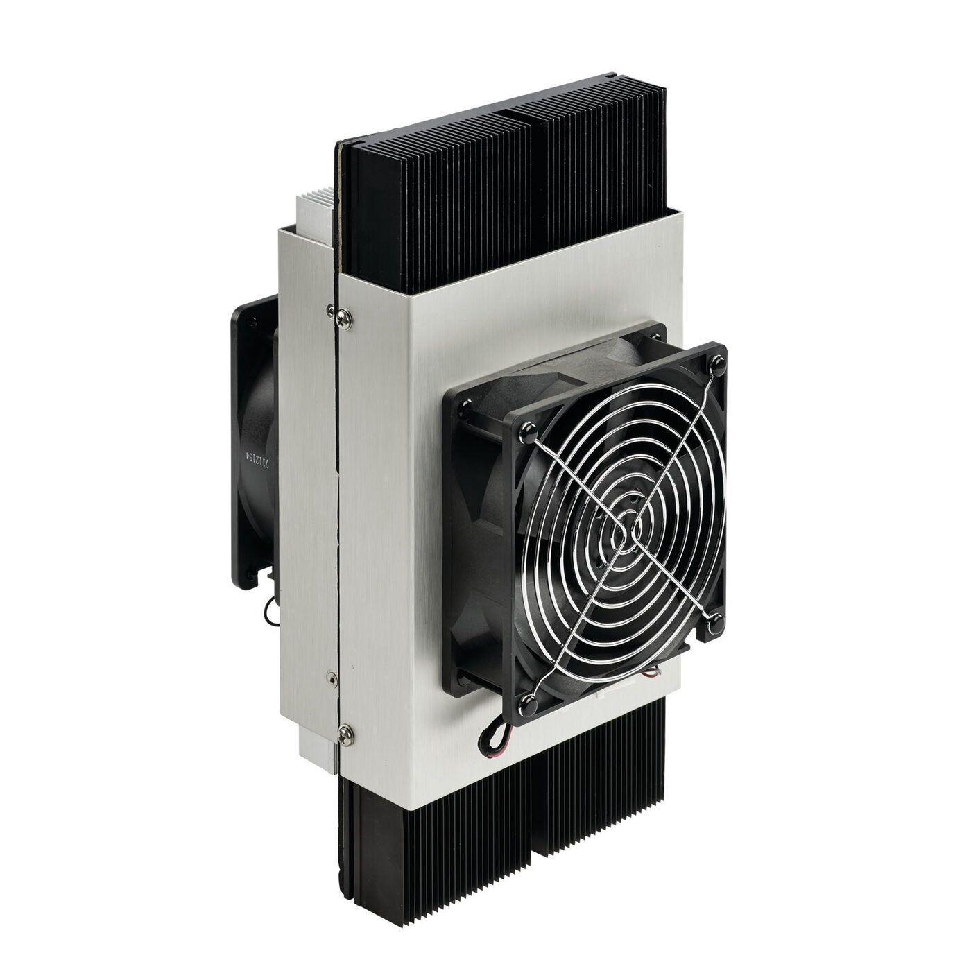 nVent Hoffman TE121024020 - Wall-Mount Enclosures