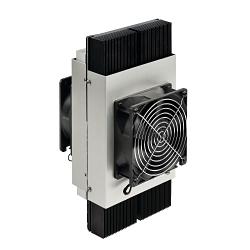 nVent Hoffman TE121048020 - Wall-Mount Enclosures