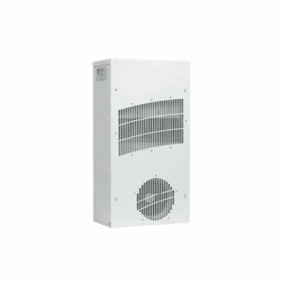 nVent Hoffman TX231416101 - Wall-Mount Enclosures