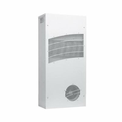 nVent Hoffman TX332816101 - Wall-Mount Enclosures