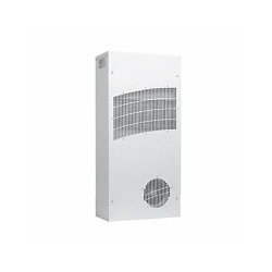 nVent Hoffman TX332816152 - Wall-Mount Enclosures