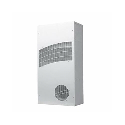 nVent Hoffman TX385616101 - Wall-Mount Enclosures