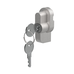 nVent Hoffman UUHKL - Wall-Mount Enclosures