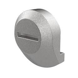 nVent Hoffman UULSC - Wall-Mount Enclosures