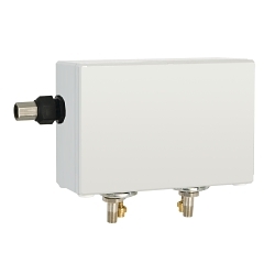 nVent Hoffman VA501604X - Wall-Mount Enclosures