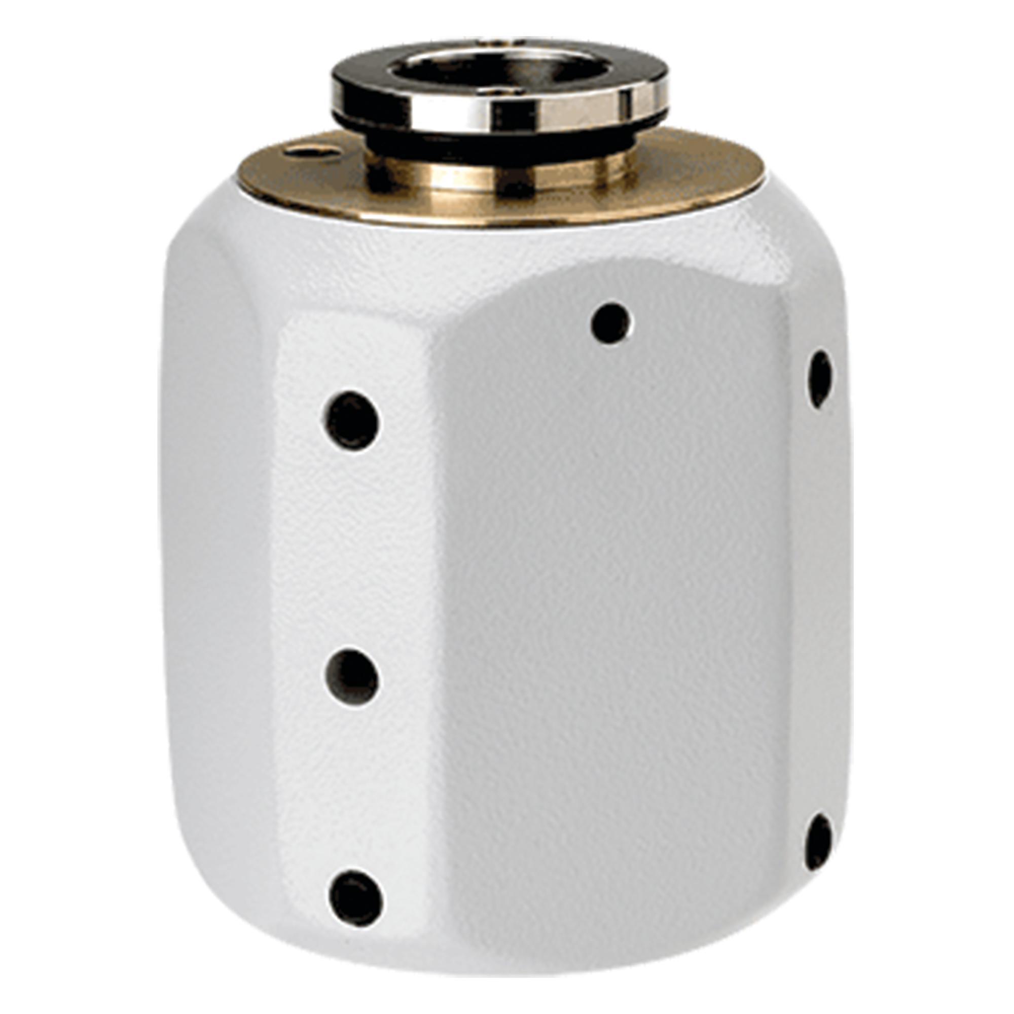 nVent Hoffman VLPOST - Adapters & Accessories