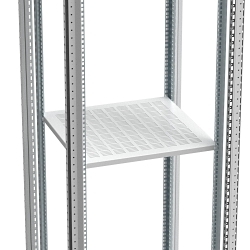 nVent Hoffman VSF1597 - Wall-Mount Enclosures