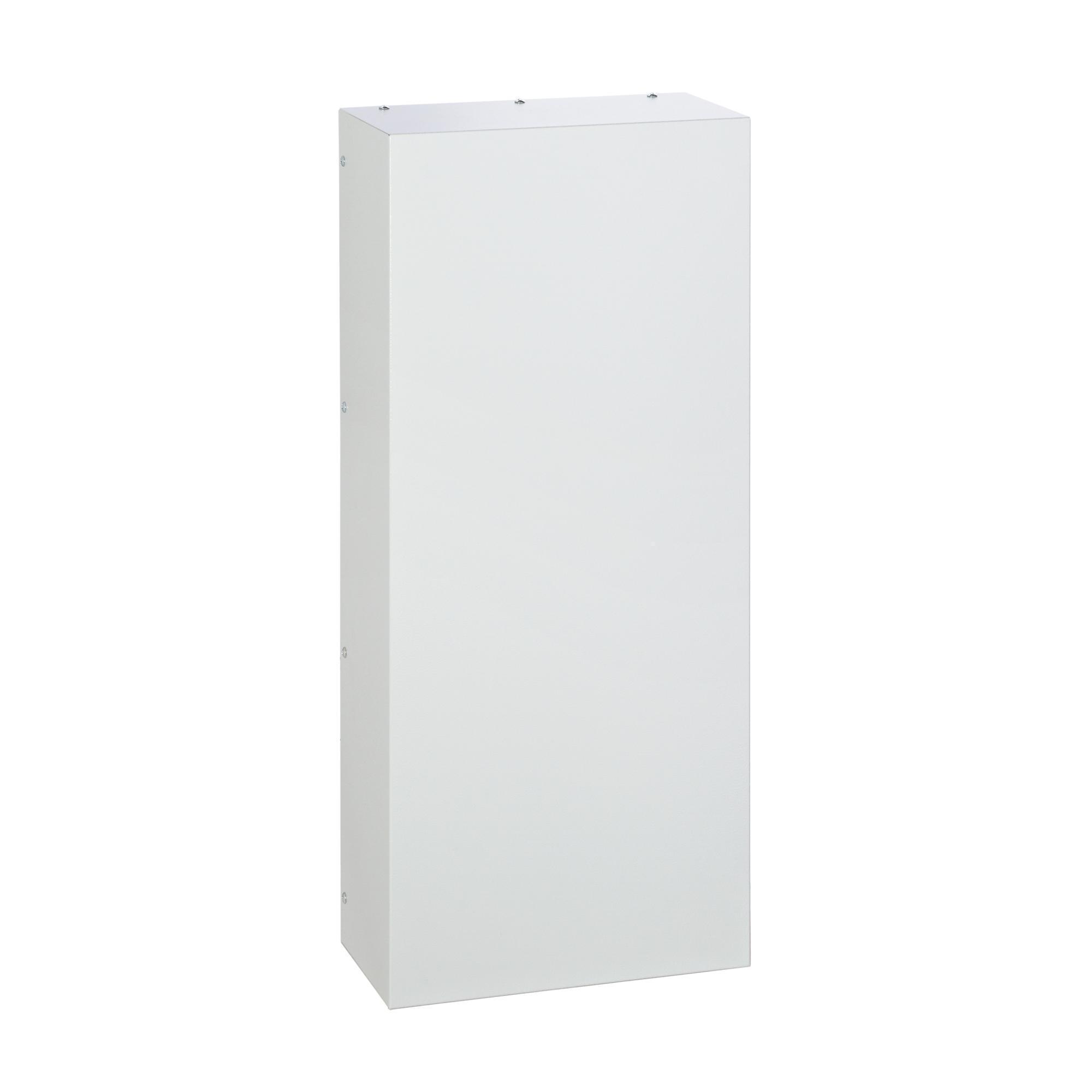 nVent Hoffman WCHE06916002 - Wall-Mount Enclosures