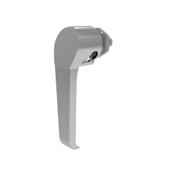 nVent Hoffman WSHPL - Wall-Mount Enclosures