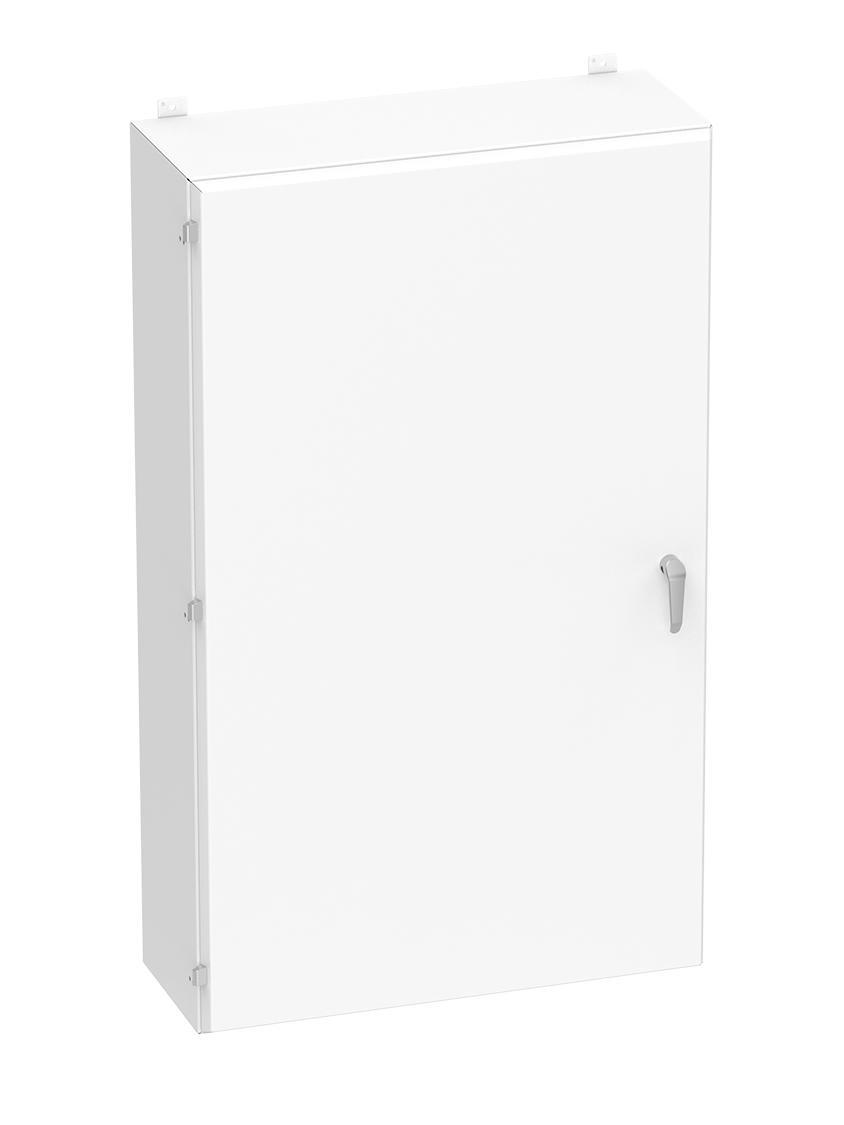 nVent Hoffman XD363012E3PTSSW - Wall-Mount Enclosures