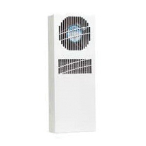 nVent Hoffman XR200416014 - Wall-Mount Enclosures