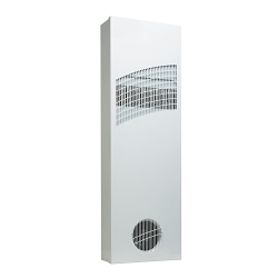 nVent Hoffman XR473516012 - Wall-Mount Enclosures