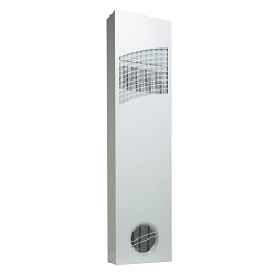 nVent Hoffman XR605526012 - Wall-Mount Enclosures