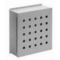 nVent Hoffman Z30242 - Wall-Mount Enclosures