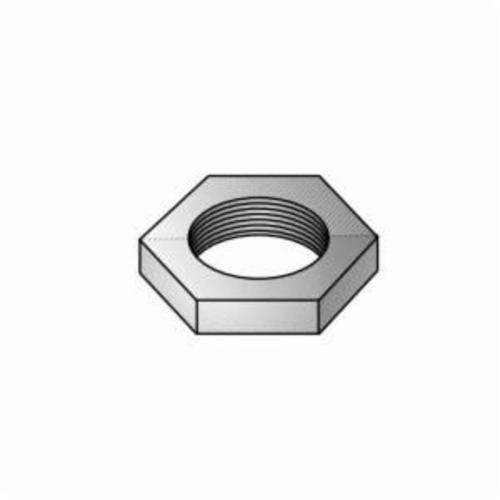 O-Z/Gedney 125S - Conduit & Conduit Fittings