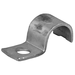 O-Z/Gedney 14250S - Conduit & Conduit Fittings