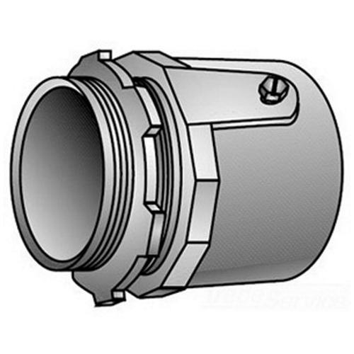 O-Z/Gedney 28050 - Conduit & Conduit Fittings