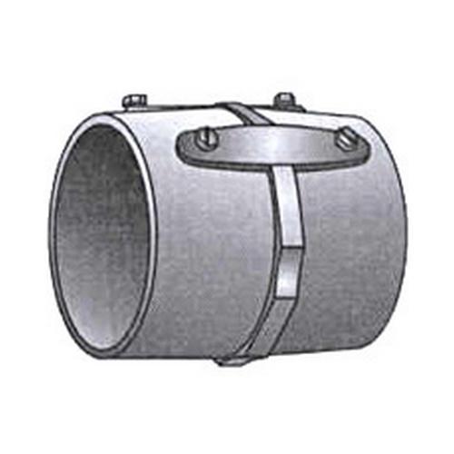 O-Z/Gedney 29500 - Conduit & Conduit Fittings