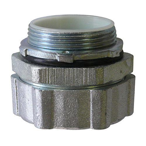 O-Z/Gedney 4Q600TG - Conduit & Conduit Fittings