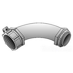O-Z/Gedney 4Q9300LT - Conduit & Conduit Fittings