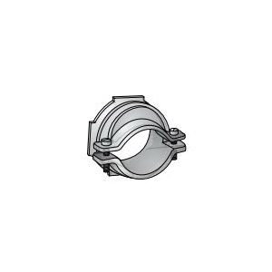 O-Z/Gedney 909T - Cable Connectors