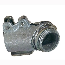 O-Z/Gedney AC50 - Conduit & Conduit Fittings