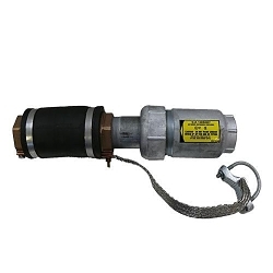 O-Z/Gedney AXDX200 - Conduit & Conduit Fittings