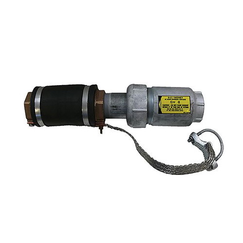 O-Z/Gedney AXDX500 - Conduit & Conduit Fittings