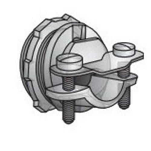 O-Z/Gedney C11LS - Cable Connectors