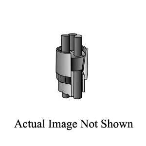 O-Z/Gedney C40042 - Cable Support Grips