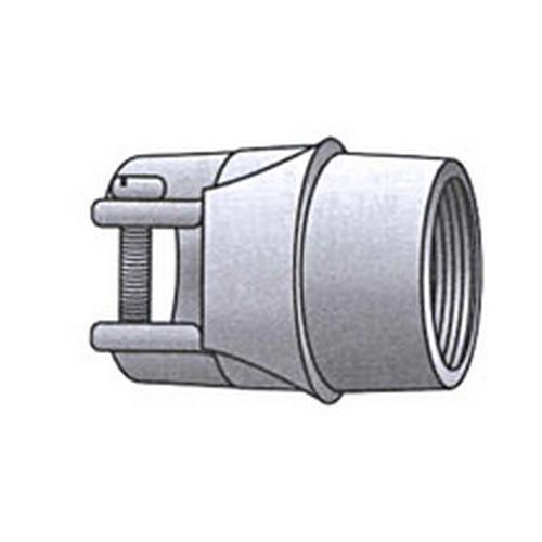 O-Z/Gedney CB100 - Conduit & Conduit Fittings