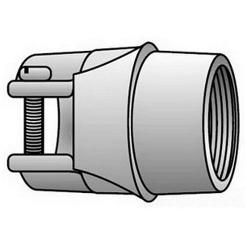 O-Z/Gedney CB75 - Conduit & Conduit Fittings